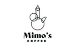 Mimo's Coffee